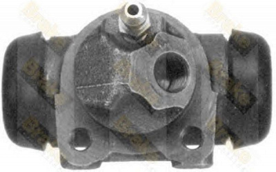 BRAKE ENGINEERING wc1144be -  Колесный тормозной цилиндр
